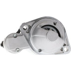 12V Starter for Hyundai Kona N (2022–2023)