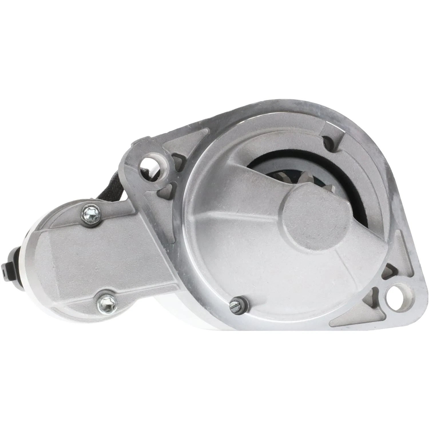 12V Starter for Hyundai Kona N (2022–2023)