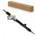 Power Steering Rack and Pinion for Infiniti FX35 FX37 QX70 (2009–2015)