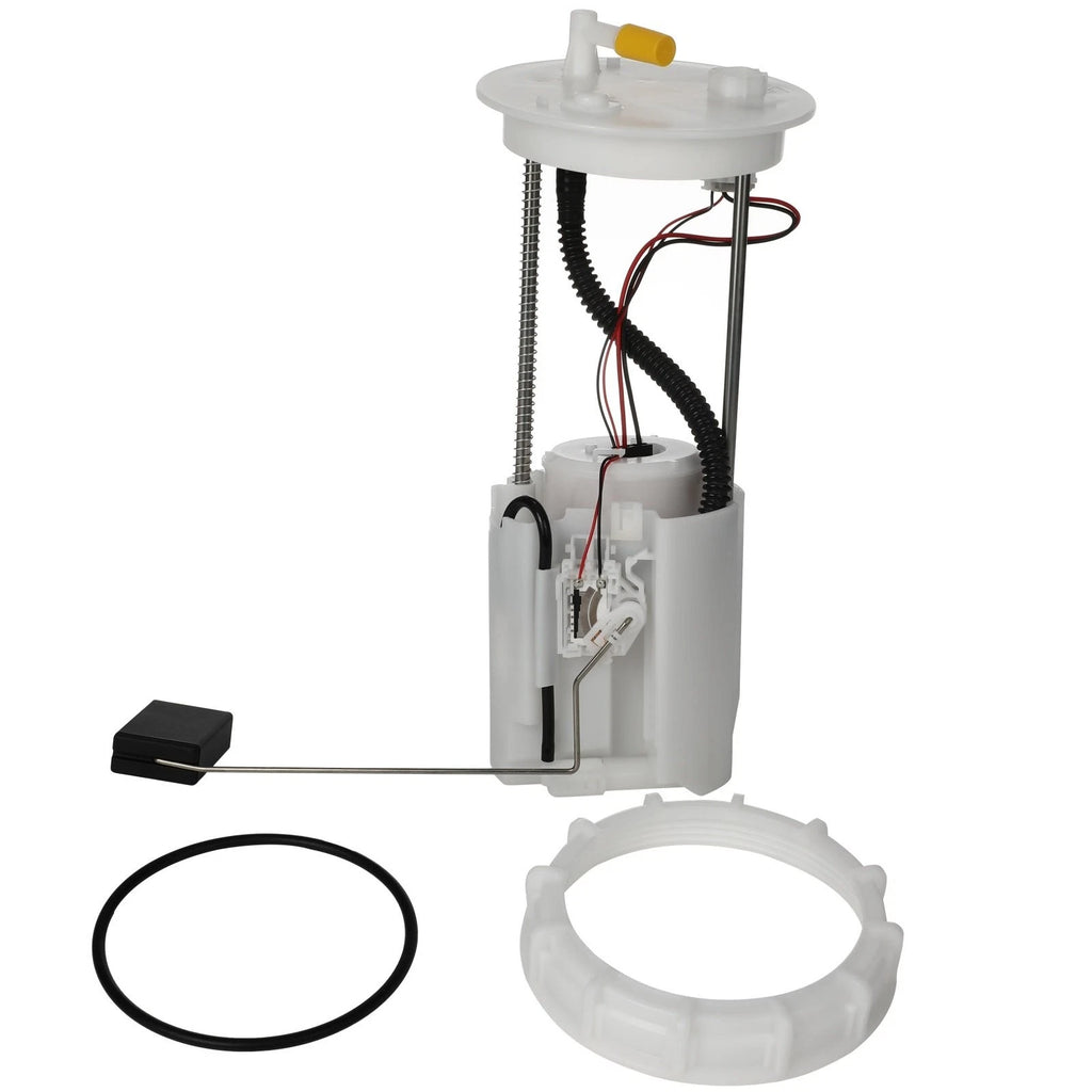 Fuel Pump for Acura MDX Honda Pilot Ridgeline (2014–2020)