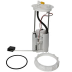 Fuel Pump for Acura MDX Honda Pilot Ridgeline (2014–2020)
