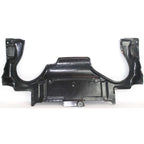 Engine Splash Shield for Mercedes Benz C240 (2003–2005) Rear Lower AWD