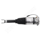Rear Right Air Suspension Strut for Continental Flying Spur GT GTC Phaeton