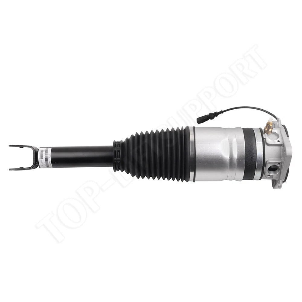 Rear Right Air Suspension Strut for Continental Flying Spur GT GTC Phaeton