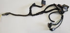 Dash Wire Harness for Ford Mustang (1996–2000) F7ZB-19B113-EA