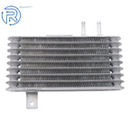 Transmission Oil Cooler for Mitsubishi Lancer (2008–2015) & Outlander Sport (2011–2020)