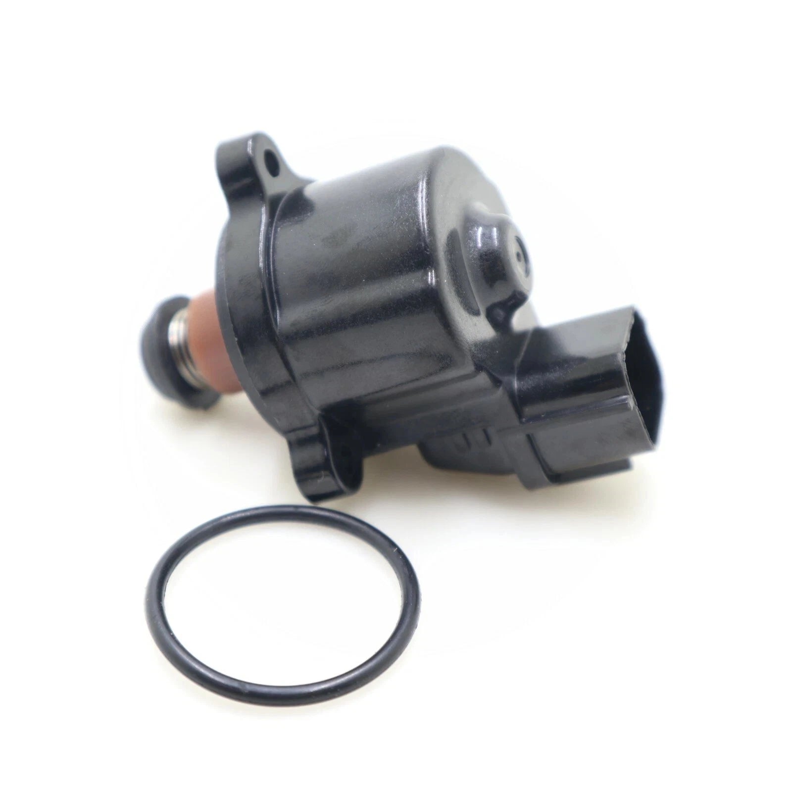 Idle Air Control Valve for Suzuki Grand Vitara XL-7 (2002–2006) 18137-52D00 AC508