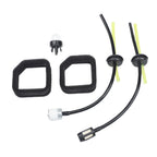 Air Filter and Fuel Line Kit 6698373 for RB24EA Leaf Blower