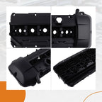 Cylinder Head Valve Cover for BMW 330i 530i Z4 (2002–2006)