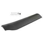 Right Front Door Trim Lower Molding for Toyota Corolla Cross (2022–2024)