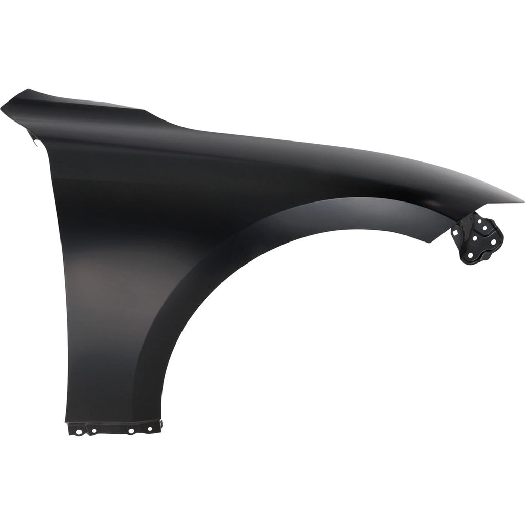 Fender for Lexus IS350 (2021–2025) Front Driver & Passenger Side