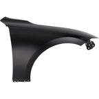 Fender for Lexus IS350 (2021–2025) Front Driver & Passenger Side