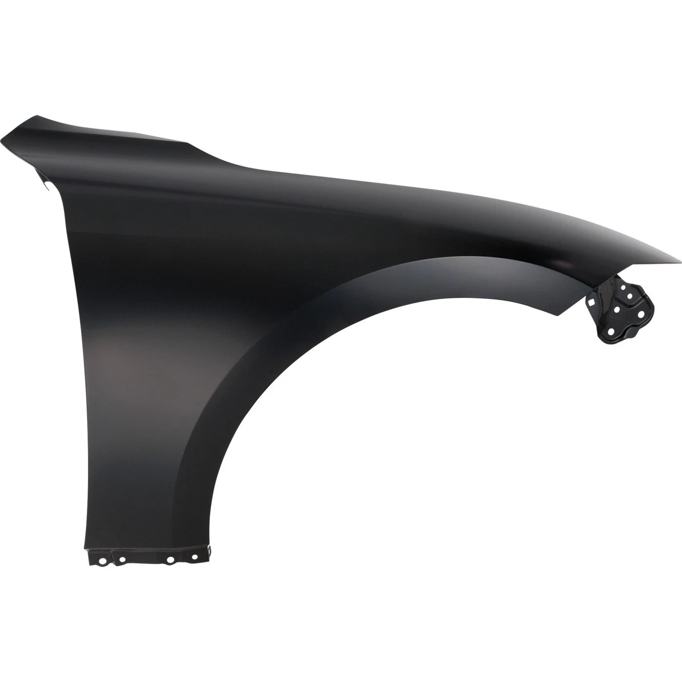Fender for Lexus IS350 (2021–2025) Front Driver & Passenger Side