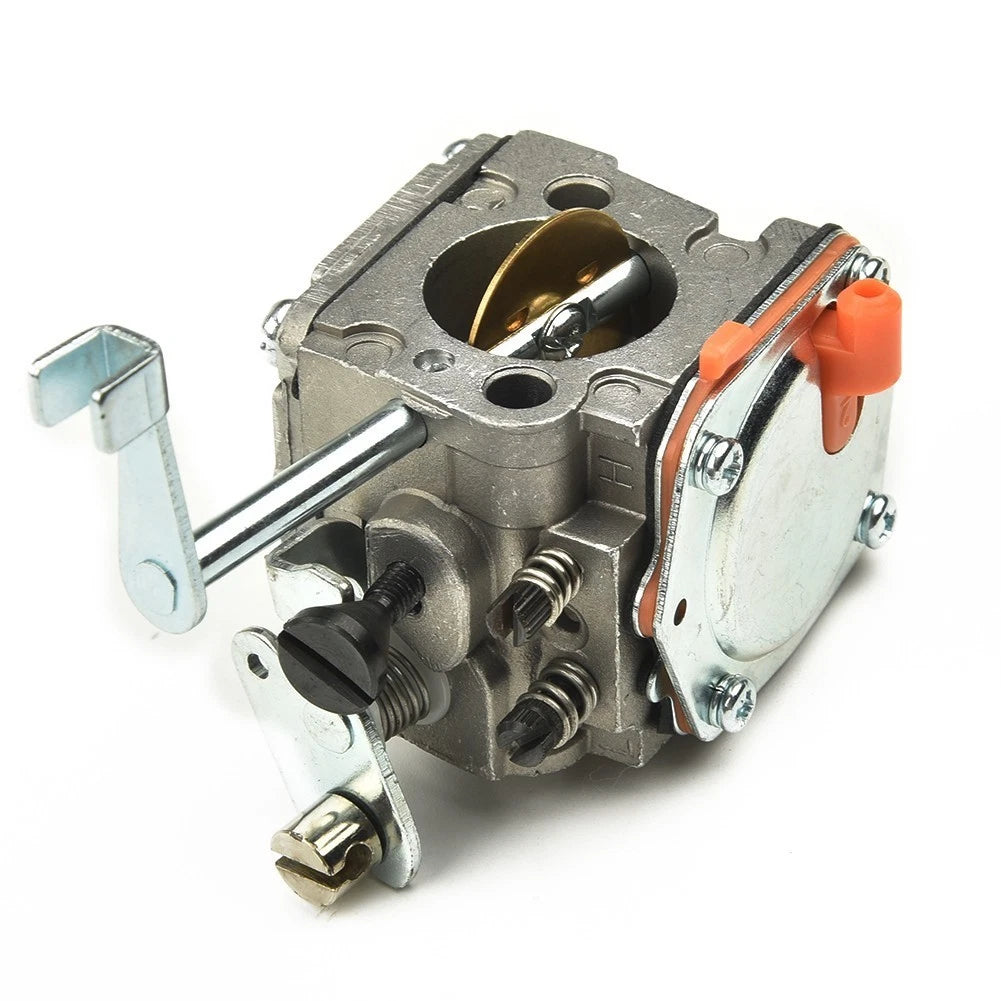 Carburetor Set for Wacker Stampfer BS500 BS500S BS600 BS600S BS650 BS700