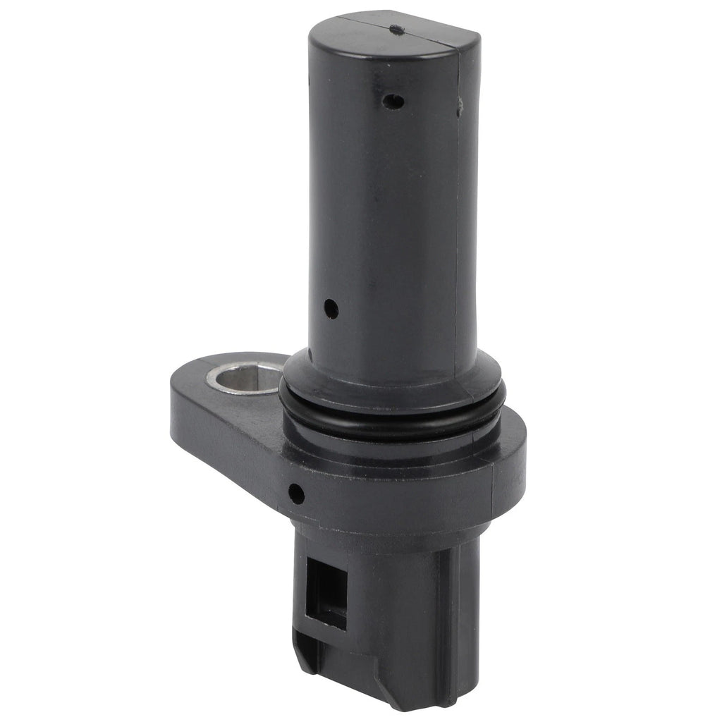 Crankshaft Position Sensor for Mitsubishi Lancer Outlander RVR (PC814, SU13075)
