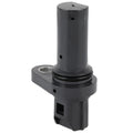 Crankshaft Position Sensor for Mitsubishi Lancer Outlander RVR (PC814, SU13075)