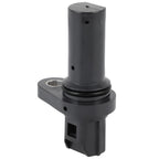 Crankshaft Position Sensor for Mitsubishi Lancer Outlander RVR (PC814, SU13075)