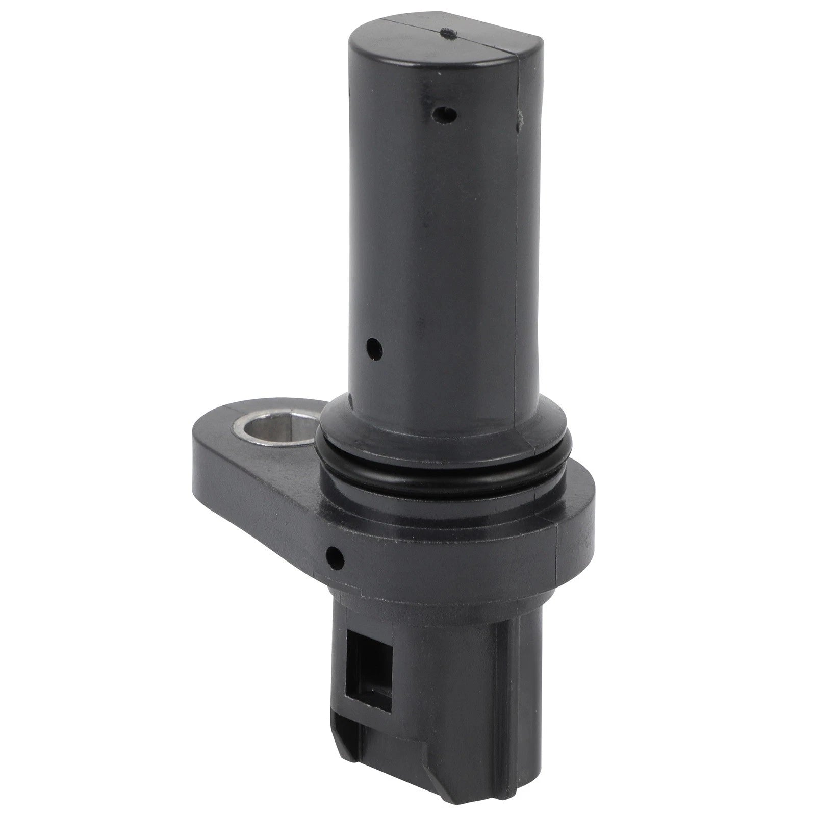 Crankshaft Position Sensor for Mitsubishi Lancer Outlander RVR (PC814, SU13075)