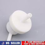 Fuel Pump and Filter for Honda CHF50 CHF50Pa CHF50Ps Metropolitan 50 (2002–2009)