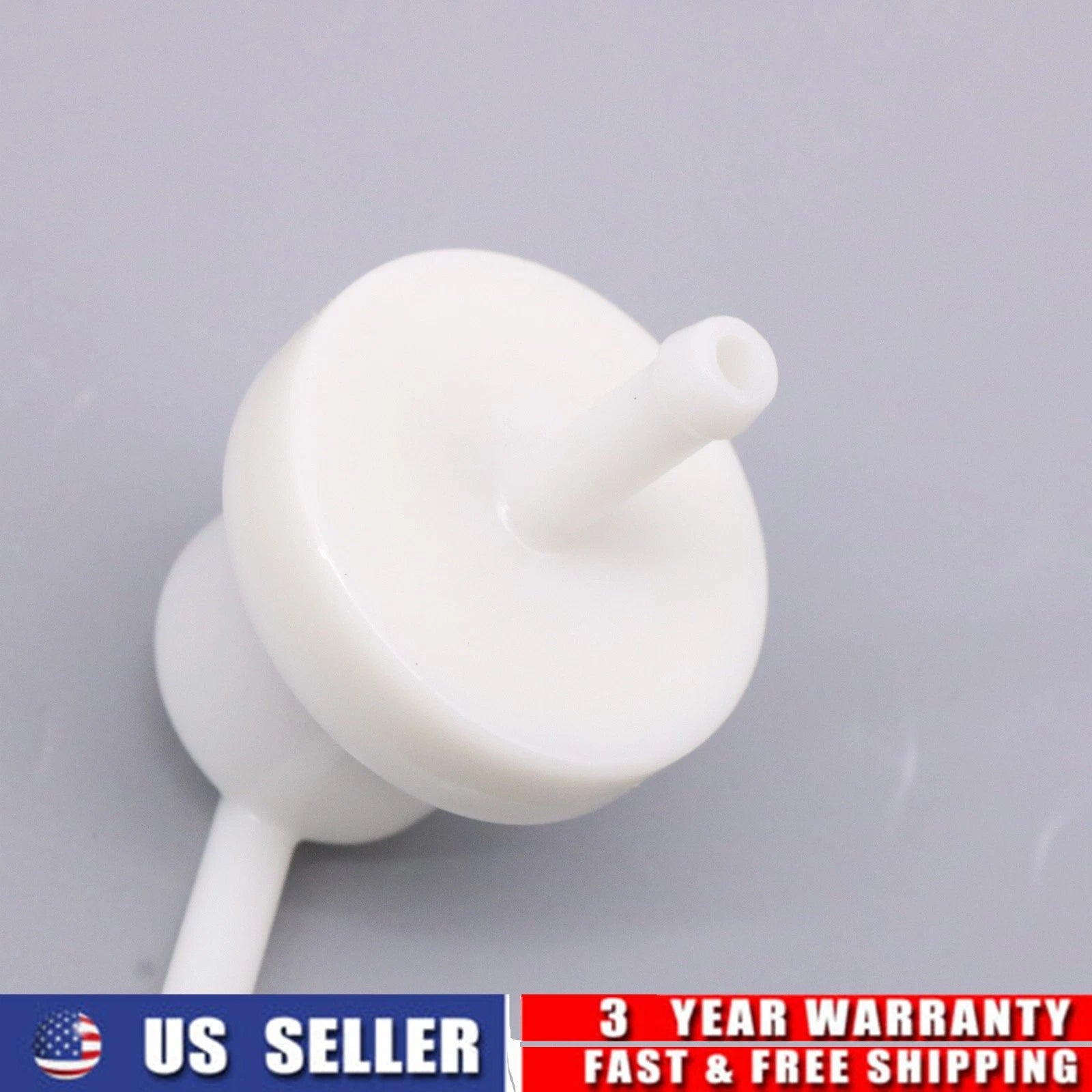 Fuel Pump and Filter for Honda CHF50 CHF50Pa CHF50Ps Metropolitan 50 (2002–2009)