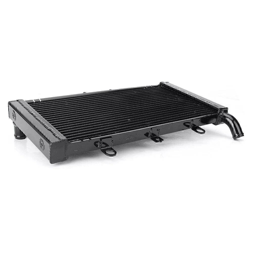 Motorcycle Cooling Radiator for Honda CB1300 (2003-2010)