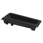 Center Console Armrest Storage Tray for BMW 5 7 Series E39 E38 E65 E66 X5 E53 (1995-2006)