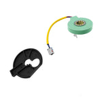 Power Steering Torque Rotation Sensor for Ford Escape (2008–2012) 2.5L 3.0L