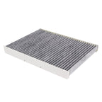 Cabin Air Filter for Volkswagen Jetta Golf Beetle (1993–2010)