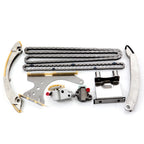 Timing Chain Kit for Chevrolet Colorado GMC Canyon Isuzu 2.9L 3.7L (2007–2011)
