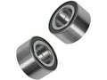 Rear Wheel Bearing Set for Mazda Tribute (2001–2006, 2008–2011) YH156ZQ