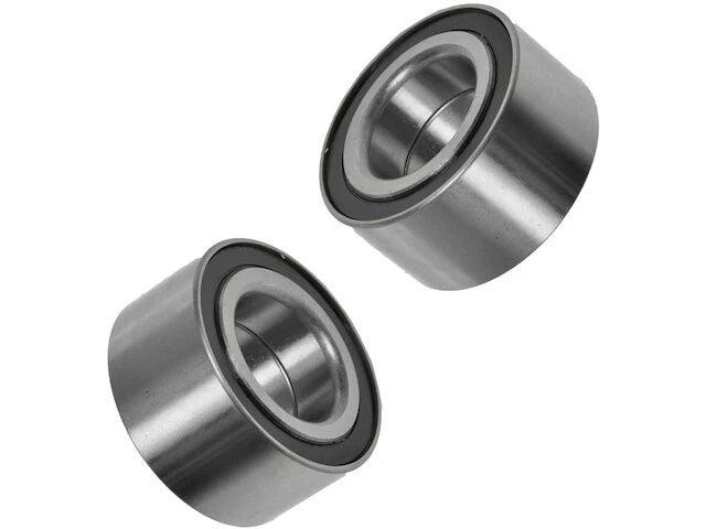 Rear Wheel Bearing Set for Mazda Tribute (2001–2006, 2008–2011) YH156ZQ