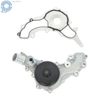 Water Pump for Jeep Cherokee 2014–2022 & Chrysler 200 2015–2017
