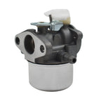 Carburetor for Briggs & Stratton Lawn Mower (12R512, 12S502)