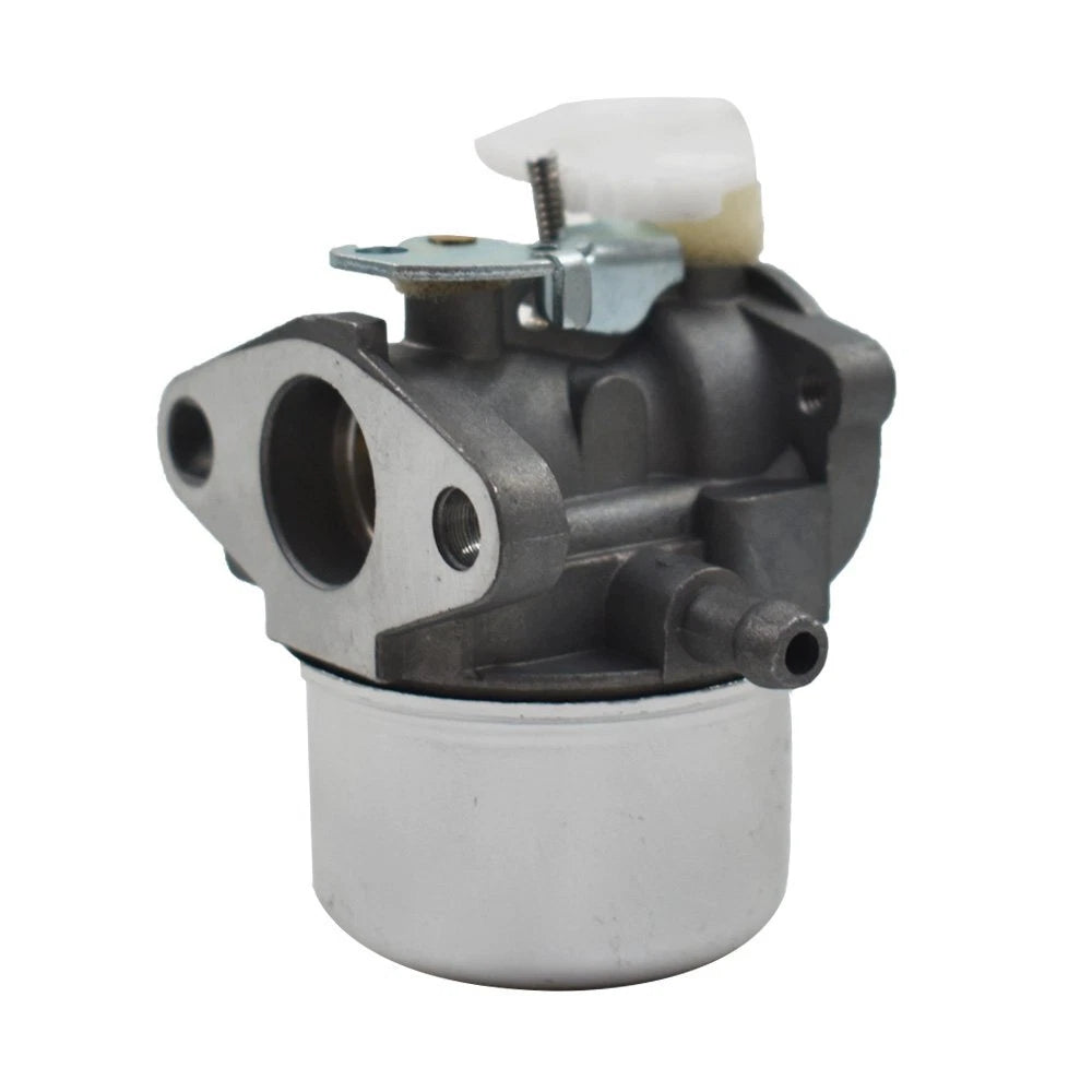 Carburetor for Briggs & Stratton Lawn Mower (12R512, 12S502)