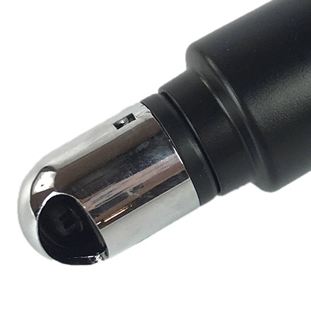 Headlight Washer Nozzle for Porsche 911 Cayman Boxster (2005-2013)
