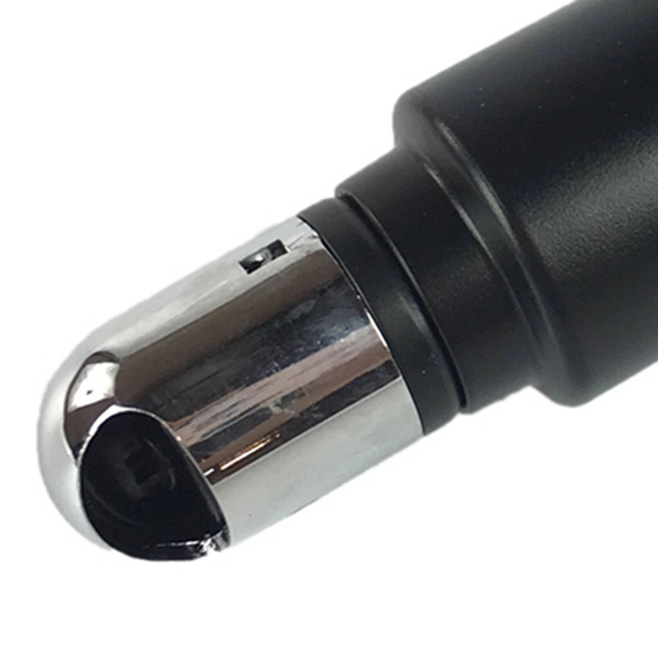 Headlight Washer Nozzle for Porsche 911 Cayman Boxster (2005-2013)