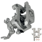 Rear Right Brake Caliper for Mercury Milan (2006–2011) Lincoln MKZ (2007–2012)