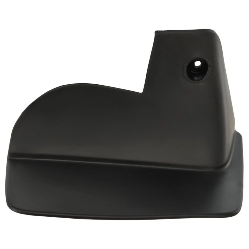 Mud Flaps Set of 2 for Toyota