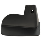 Mud Flaps Set of 2 for Toyota