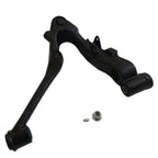 Lower Control Arm w/Ball for Chevrolet Silverado GMC Hummer (2007–2014) 521-878