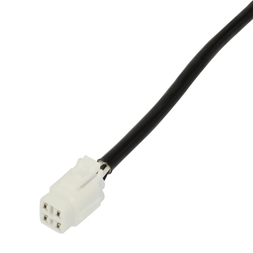 Oxygen O2 Sensor Downstream for Subaru Legacy (1999–2004) 3225590796BULQTX