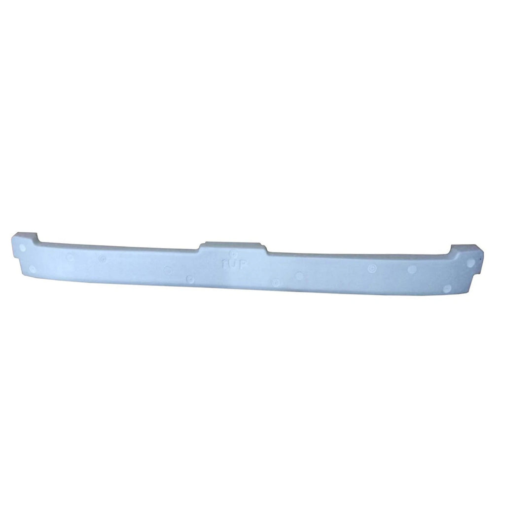Replacement Rear Bumper Impact Absorber Expanded Polypropylene for Hyundai (2010–2020)