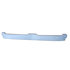 Replacement Rear Bumper Impact Absorber Expanded Polypropylene for Hyundai (2010–2020)
