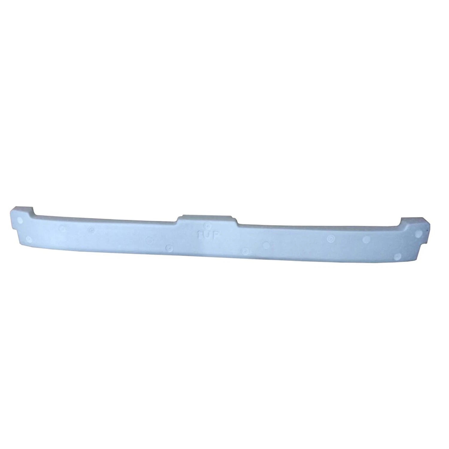 Replacement Rear Bumper Impact Absorber Expanded Polypropylene for Hyundai (2010–2020)