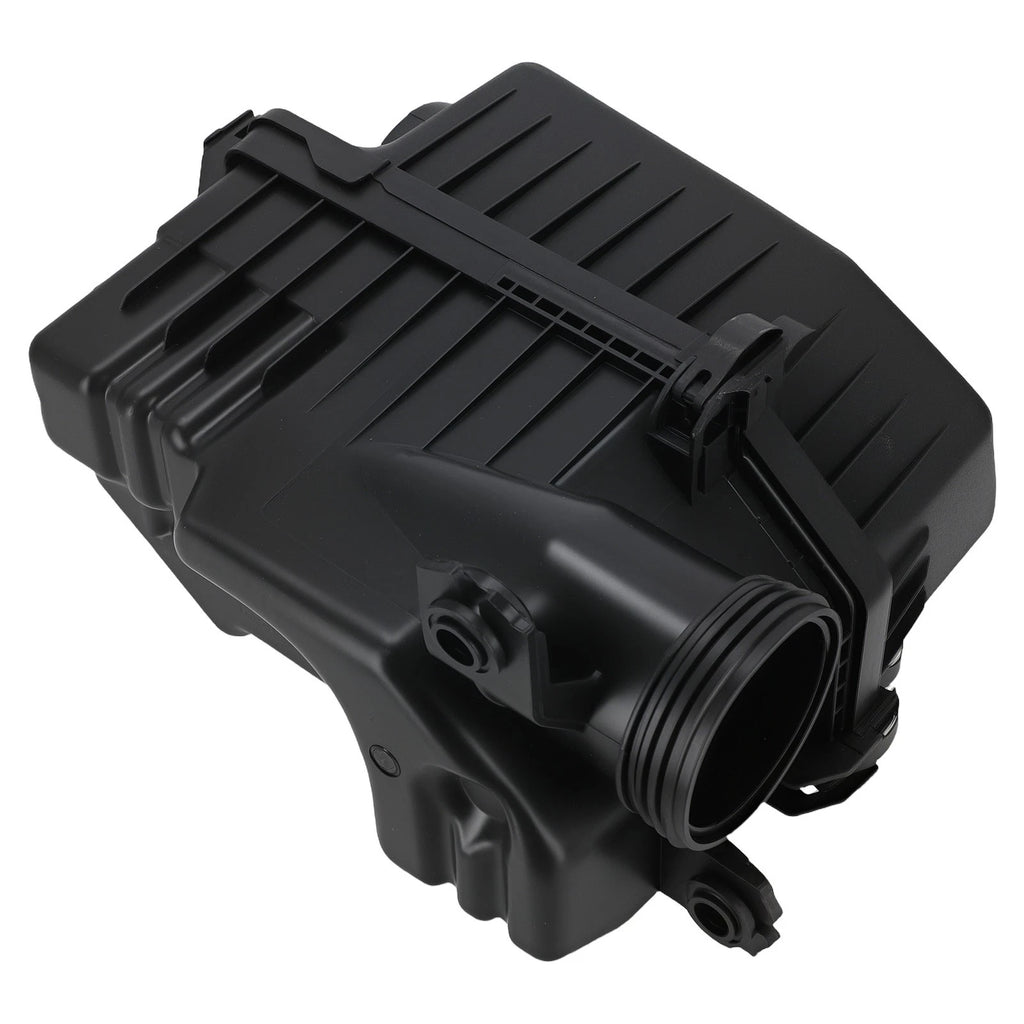 Air Filter Box Housing for Hyundai Accent (2012–2017) ACL50507
