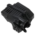 Air Filter Box Housing for Hyundai Accent (2012–2017) ACL50507