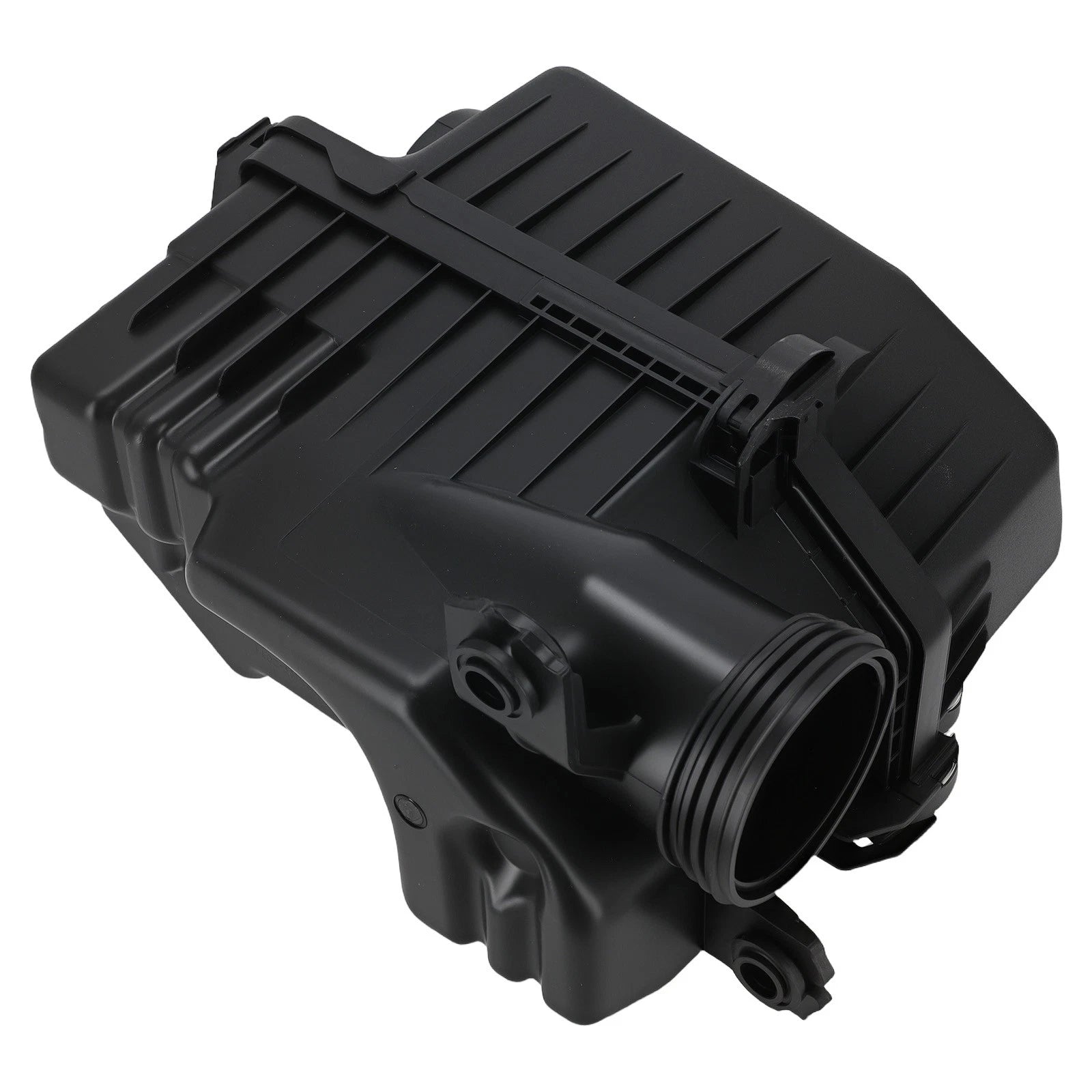 Air Filter Box Housing for Hyundai Accent (2012–2017) ACL50507