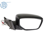 Passenger Side Power Mirror for Honda Accord (2013-2016)