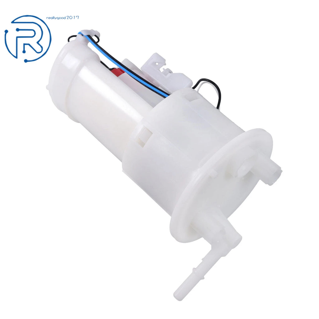 Fuel Tank Pump Assembly for Yamaha YZF R1 R6 (2004–2006)