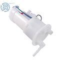 Fuel Tank Pump Assembly for Yamaha YZF R1 R6 (2004–2006)